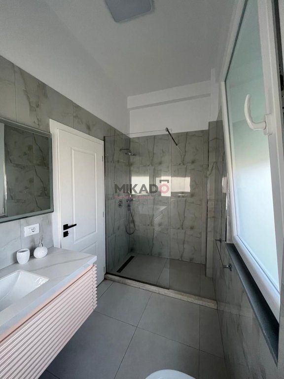 Jepet me Qira Vile 3 kateshe prane Tegut, Mjull Bathore!