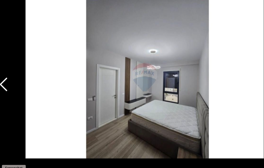 Apartament per shitje 2+1+2 ne Porcelan , Rezidenca Erli