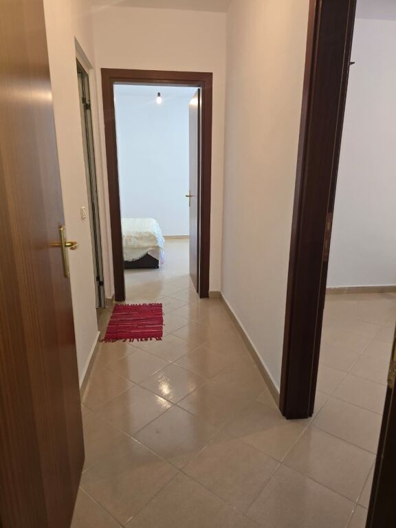 🏡 SHITET APARTAMENT 2+1+VERANDE, 150M2, GOLEM, DURRES