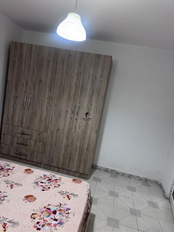 APARTAMENT ME QERA 1+1 LAPRAKE 35.000 LEKE FH-70566