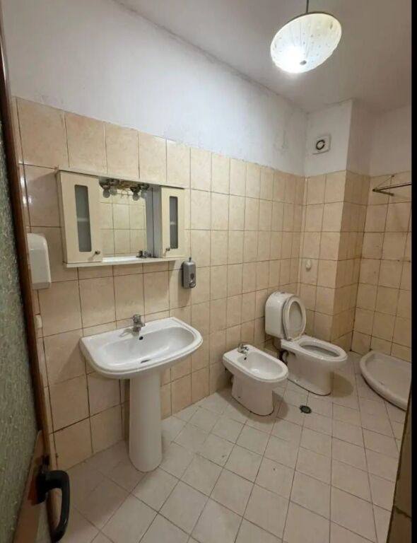 Apartment 1+1 for sale in Astir at Vila L.