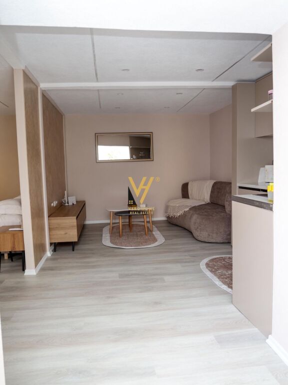 SHITET VILE DY KATESHE DHE TRUALL NE QENDER 430.000 EURO