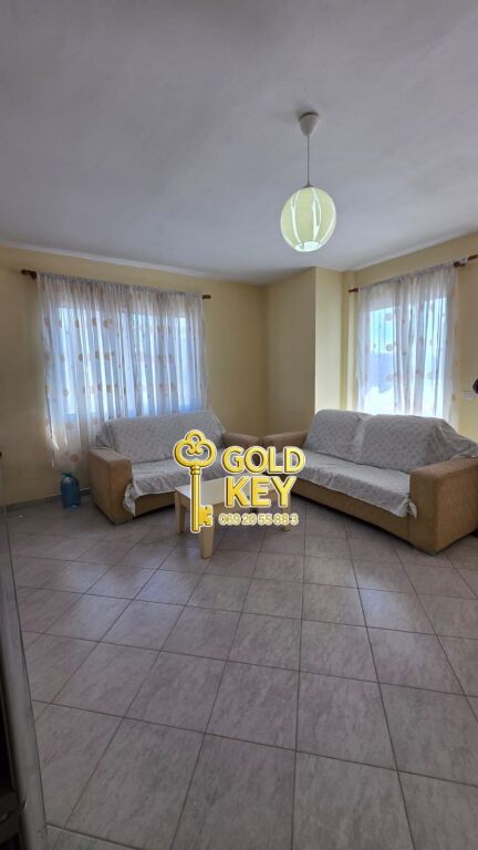 🏡 SHITET APARTAMENT 1+1 PRANË DETIT – SHKËMBI I KAVAJËS 🌊✨