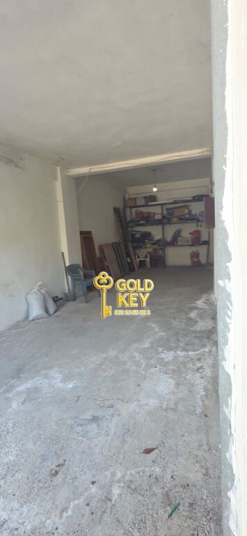 🏢 SHITET KATI 0 – OBJEKT 5 KATESH PRANË KRYQIT TË KUQ, DURRËS 🌆🔥