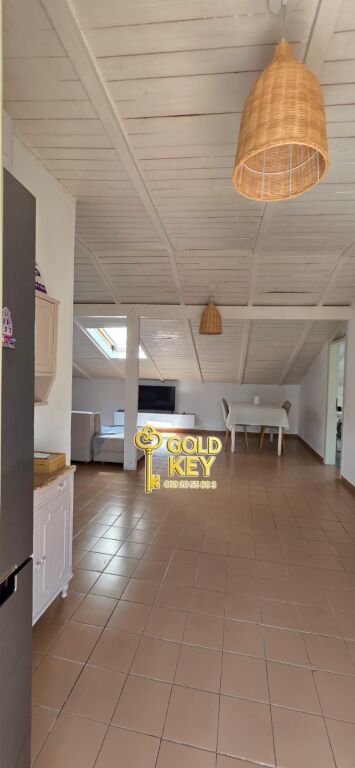 🏡 SHITET DUPLEX NË QENDËR TË DURRËSIT BLUE STAR CENTER 🌆✨