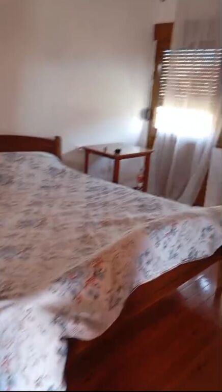 Qera | Vilë 2 + 1 | Oxhaku | 450 €/muaj