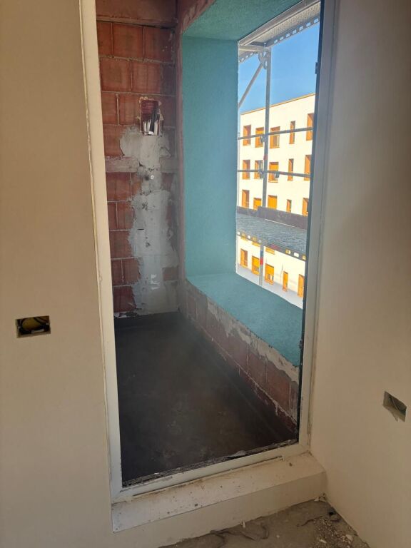 Appartamento in vendita 1+1 Complesso Kadiu Ali dem