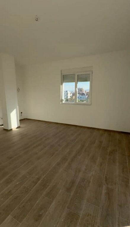 Shitje | Apartament 2 + 1 | The New Boulevard | 162750 €