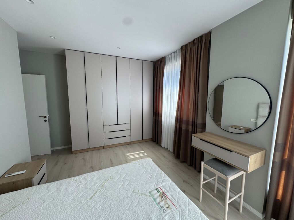 Appartamento 2+1 in affitto, Residenza Future Home, Astir