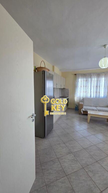 🏡 SHITET APARTAMENT 1+1 PRANË DETIT – SHKËMBI I KAVAJËS 🌊✨