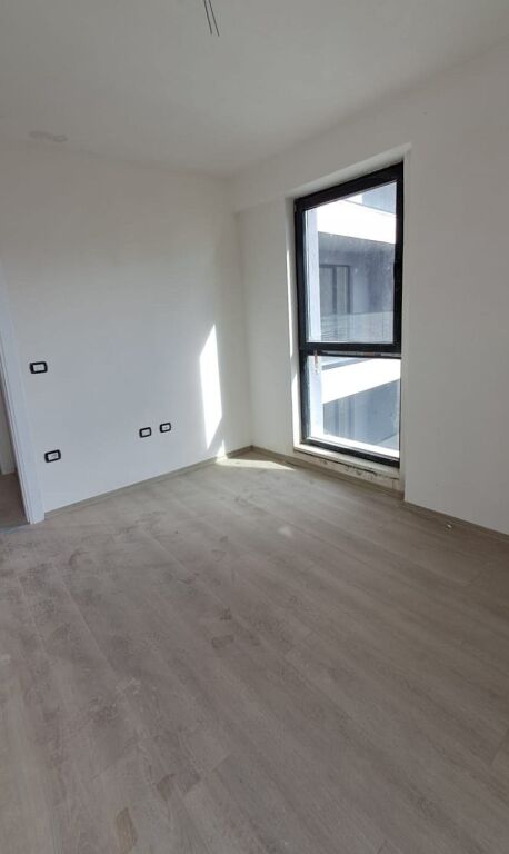 🌃Shitet Apartament 2+1 te Rezidenca Turdiu, Fusha Aviacionit❗