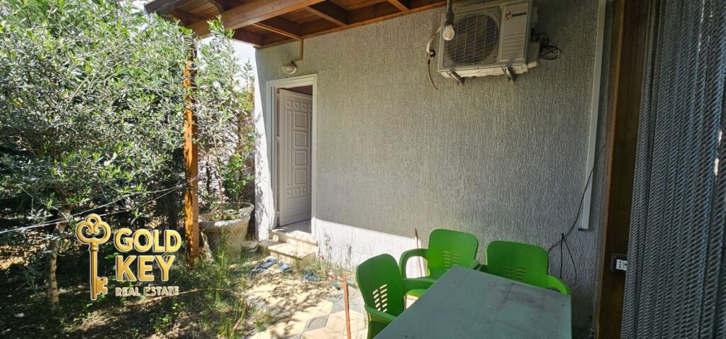 🏡 APARTMENT FOR SALE 2+1+1 PARKING SPACE GOLEM