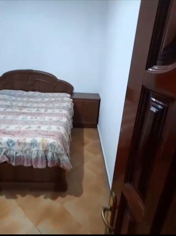 1+1,25.000 lek,Fundi Rruges Jordan Misja, Sapo kalon Shinat e Trenit
