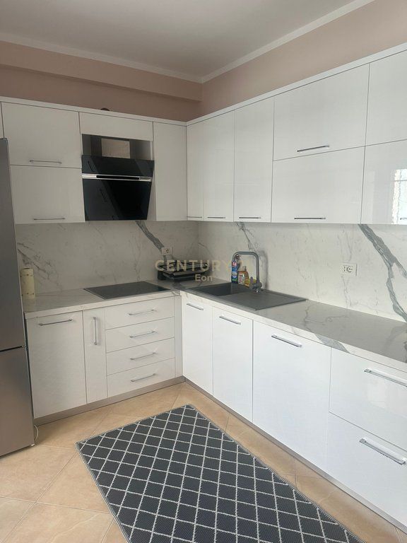 Apartament 2+1 Me Qira në Vollga, Durrës !