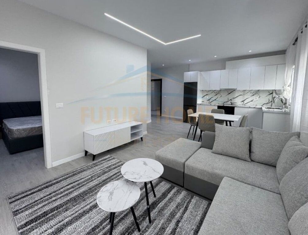 Qera, Apartament 1+1, Kodra e Priftit, Tirane