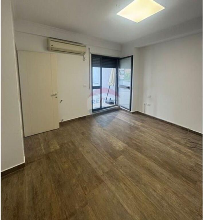 Apartament - Për Qira - Selvia, Tiranë