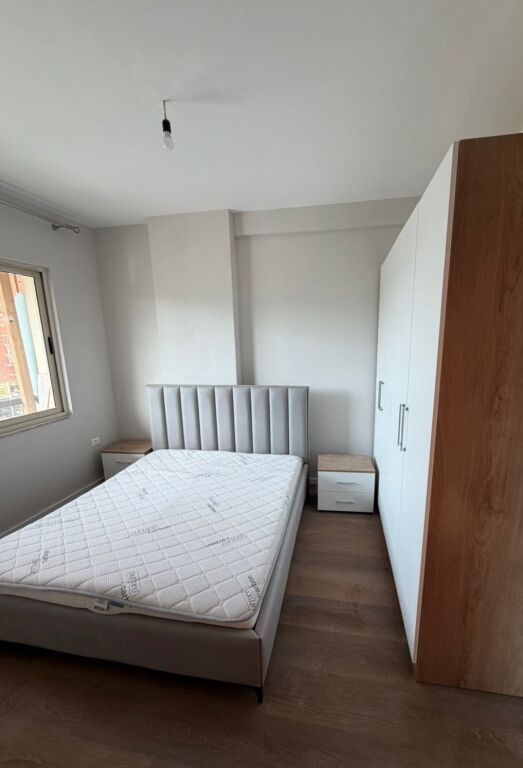 Appartamento in affitto