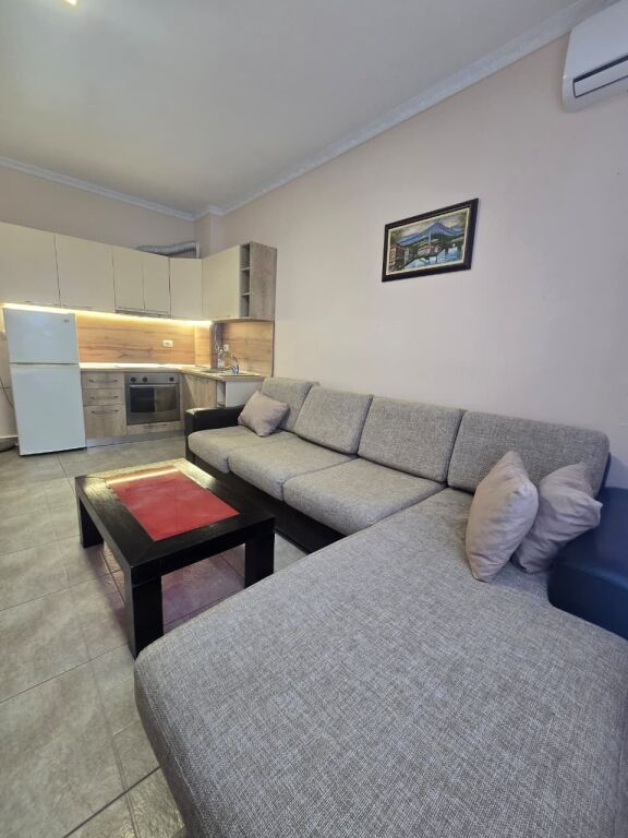 🏡 APPARTAMENTO 1+1 IN VENDITA 📍 Shkembi i Kavajes, Durres.