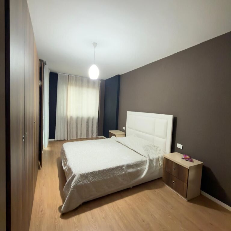 Apartament 2+1+2Unaza e re 
📍Rezidenca Future Home