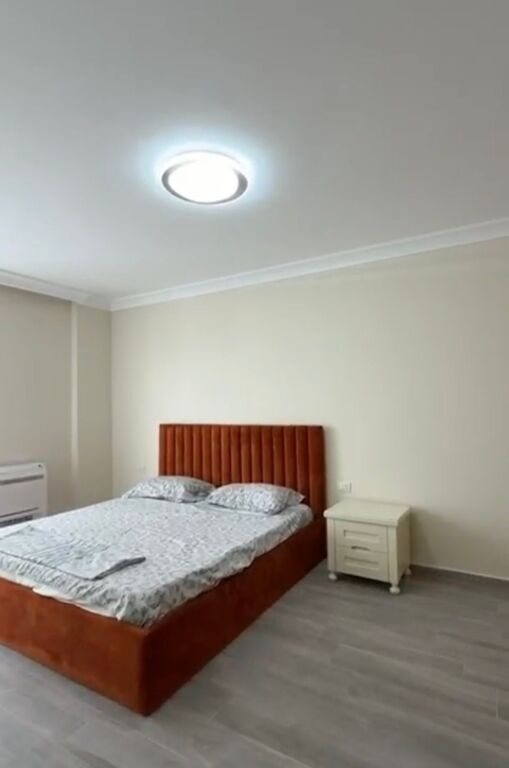 Jepet me qira 1+1 RR.5 MAJI 450€