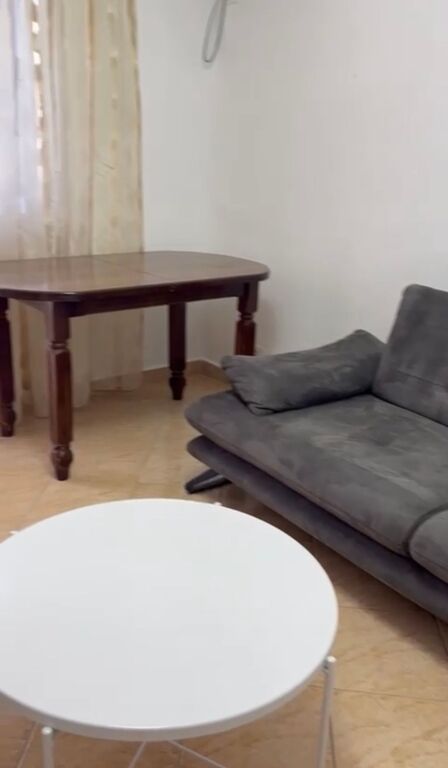 Appartamento in affitto 1+1 Porcelan