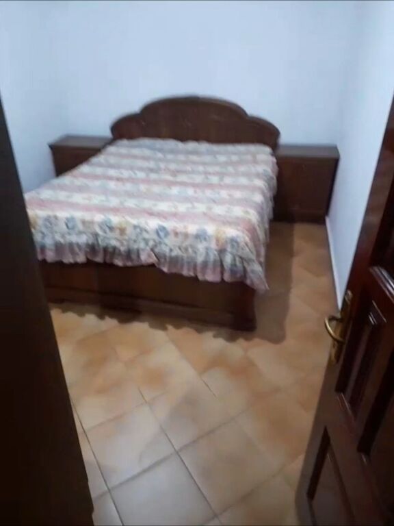 1+1,25.000 lek,Fundi Rruges Jordan Misja, Sapo kalon Shinat e Trenit
