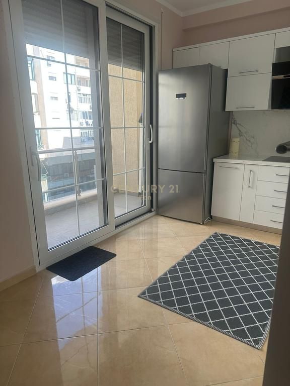 Apartament 2+1 Me Qira në Vollga, Durrës !