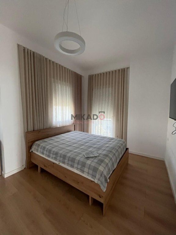 Jepet me Qira Vile 3 kateshe prane Tegut, Mjull Bathore!