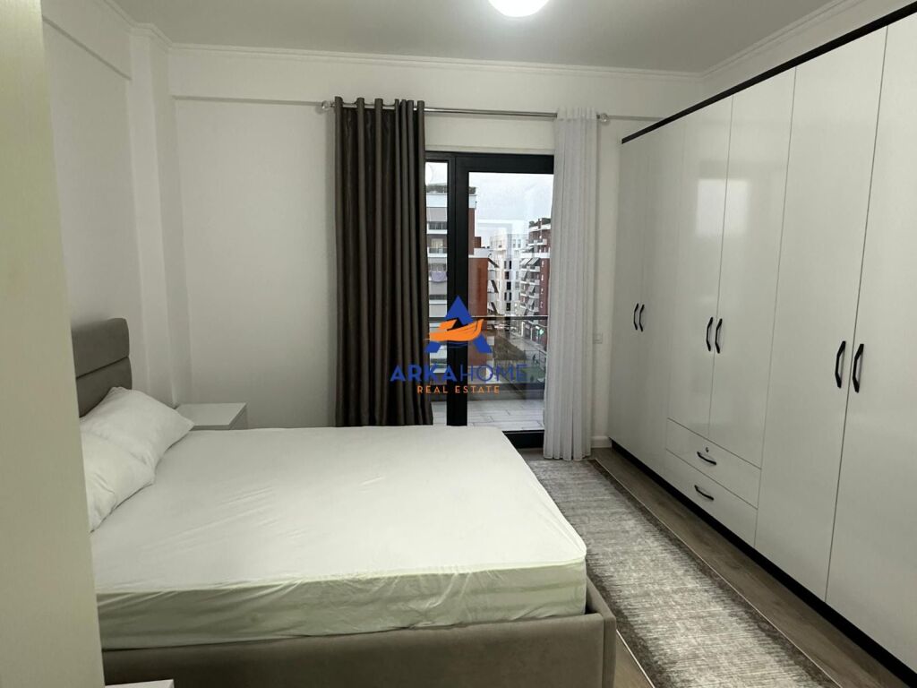 APPARTAMENTO IN AFFITTO 2+1+BALCONE "ASTIR" 1000 EURO