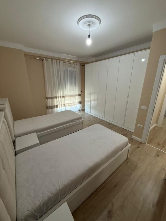 Affitto | Apartament 2 + 1 | Paskuqan | 500 €/mese