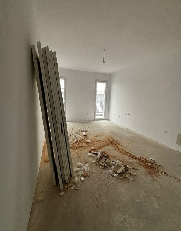 🔑 Gati për Banim | Univers City + post parkimi 🚗