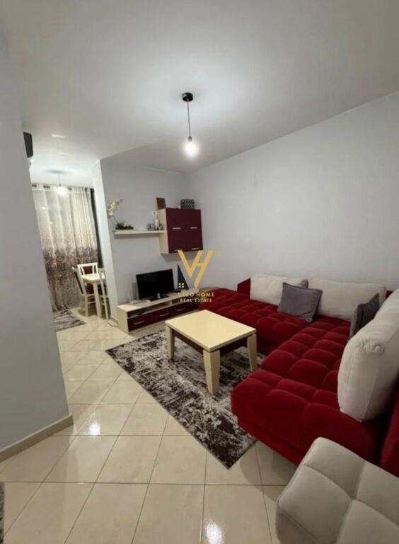 AFFITTASI APPARTAMENTO 1+1+BLK A ASTIR 420 EURO