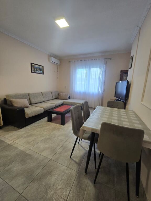 🏡 APPARTAMENTO 1+1 IN VENDITA 📍 Shkembi i Kavajes, Durres.