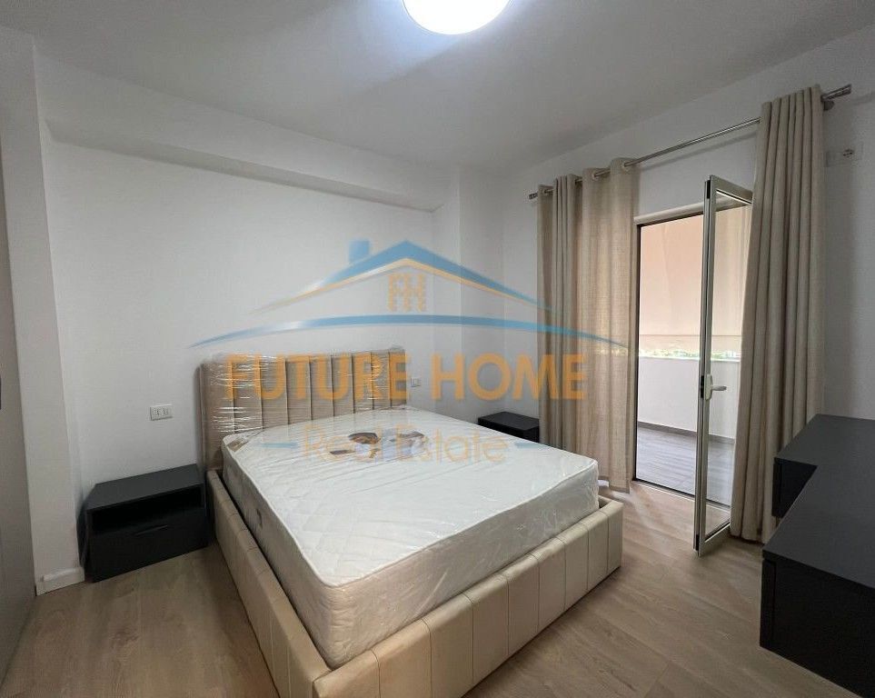 Affitto, Appartamento 2+1+2, Zogu i Zi