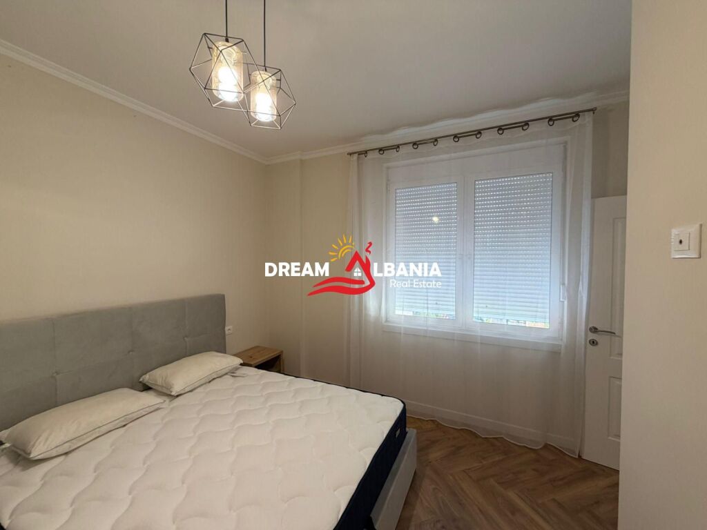 Appartamento 2+1+2 in affitto in Via Kavaja vicino alla Chiesa Cattolica (ID 42215531)
