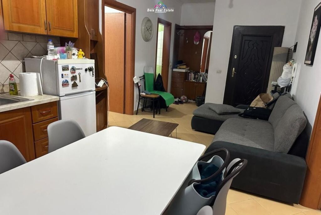 Appartamento In Affitto 2+1 A Astir (ID B2201864) Tirana