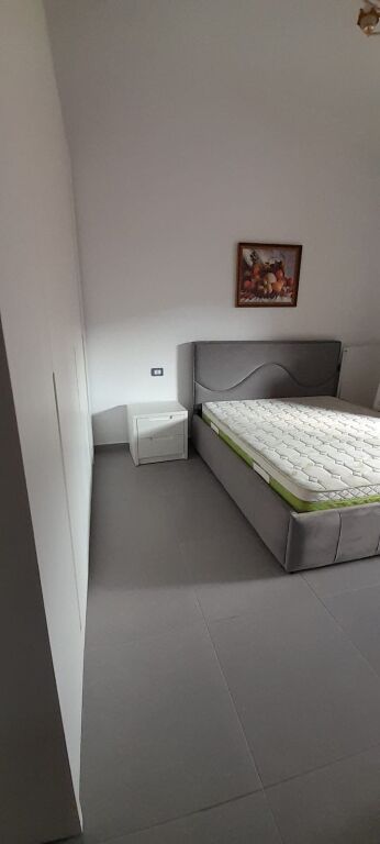 Apartment for rent 1+1 Kodra e Diellit