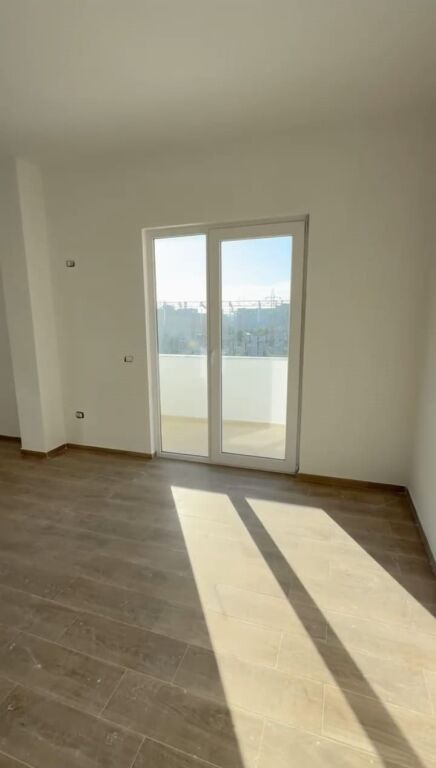 Shitje | Apartament 2 + 1 | The New Boulevard | 162750 €