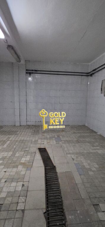 🏢 SHITET KATI 0 – OBJEKT 5 KATESH PRANË KRYQIT TË KUQ, DURRËS 🌆🔥