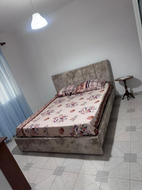 APARTAMENT ME QERA 1+1 LAPRAKE 35.000 LEKE FH-70566