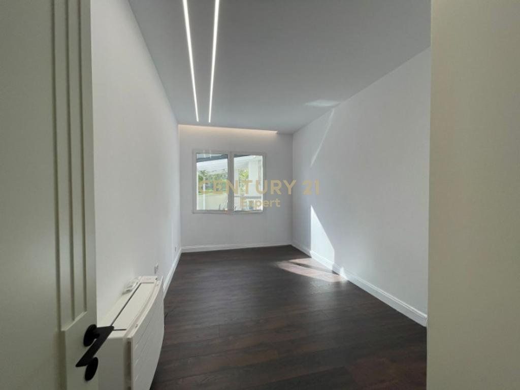 JAPIM ME QIRA VILE INDIVIDUALE LUKSOZE NE MULLET!!