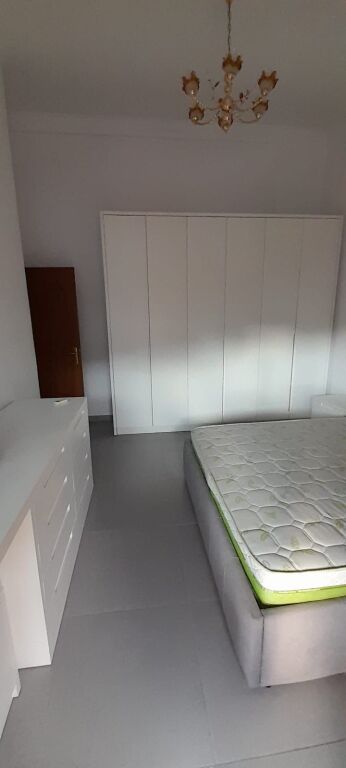 Kodra Diellit, apartment 1+1 for rent! 470 Euro