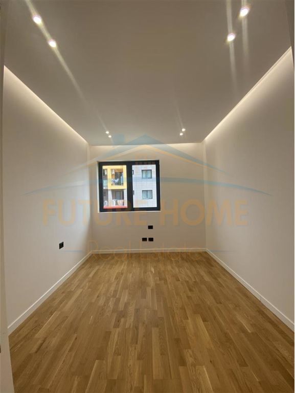 Rent, Apartment 2+1, Empty, Office Space, Future Home Residence. 550 €,UNA35263