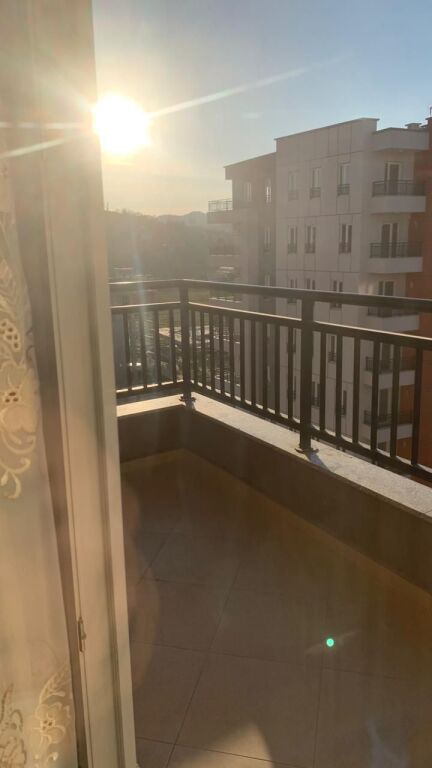 AstirJepet apartament me qira 1+1,Kompleksi Fratari