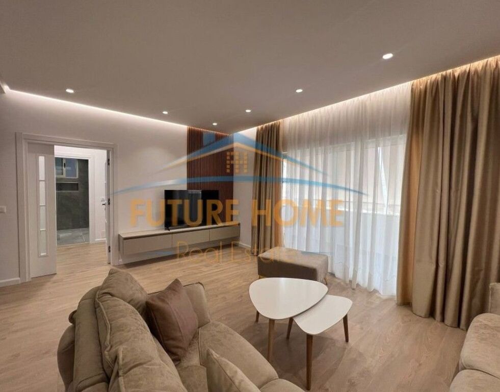 Affitto, Appartamento 2+1+2, Zogu i Zi