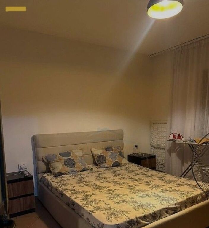 Shitet,Apartament 1+1, Yzberisht, Tirane