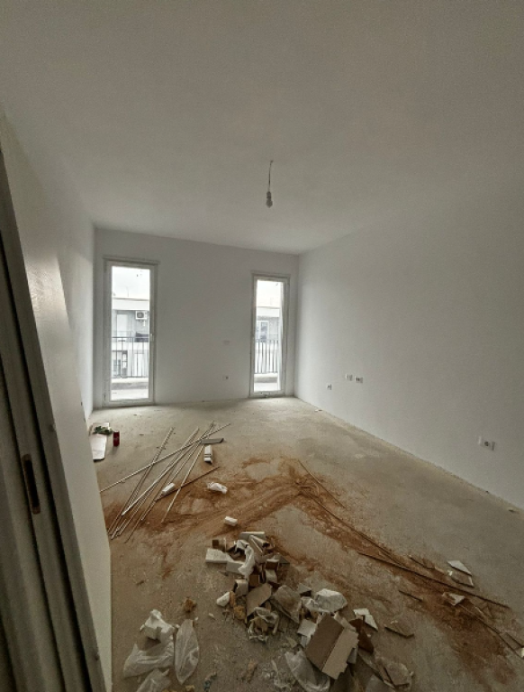 Apartament 2+1 në Shitje – Univers City + Post Parkimi 🚗