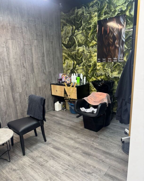 JEPET PARUKERI 33 M2 ME QERA TEK VIZION PLUS 75.000 LEKE