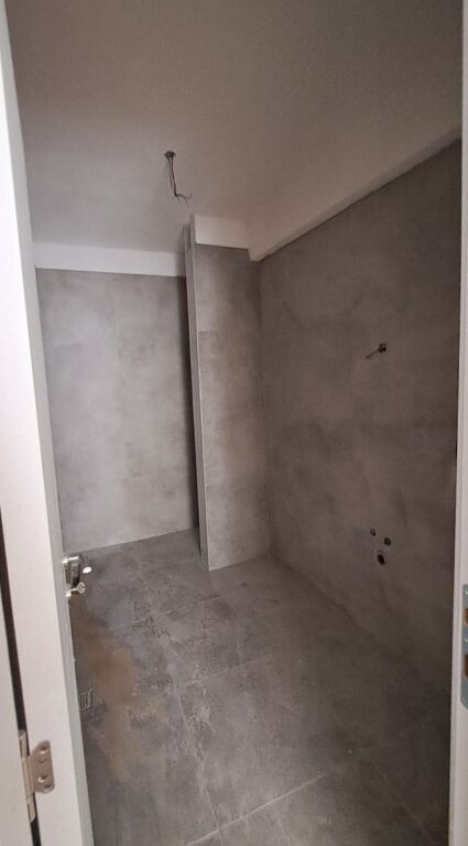 🌃Shitet Apartament 2+1 te Rezidenca Turdiu, Fusha Aviacionit❗