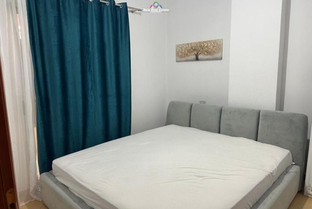 Appartamento In Affitto 2+1 A Astir (ID B2201864) Tirana